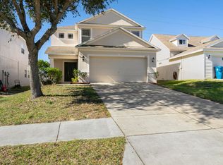 9689 Southern Charm Cir, Brooksville, FL 34613