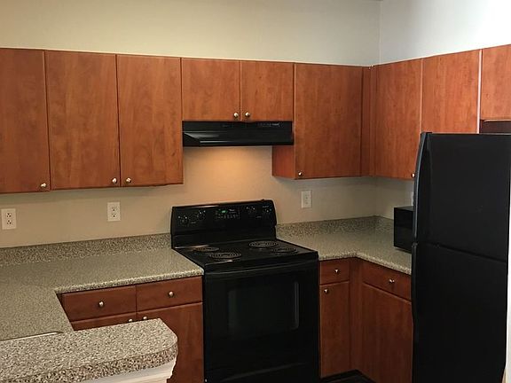 4th image of 202 E South St Unit 5045