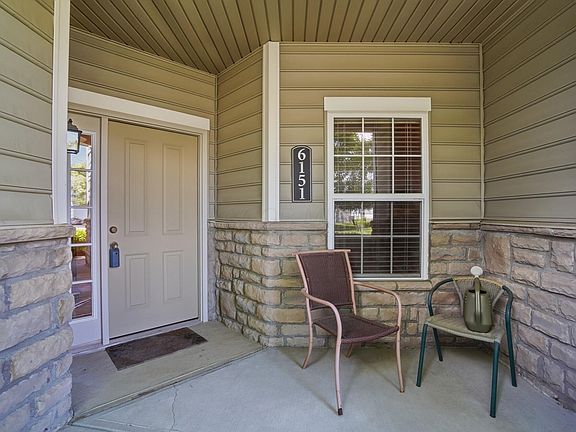 2nd image of 6151 Sowerby Ln