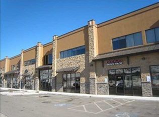 450 S Camino Del Rio SUITE 103, Durango, CO 81301