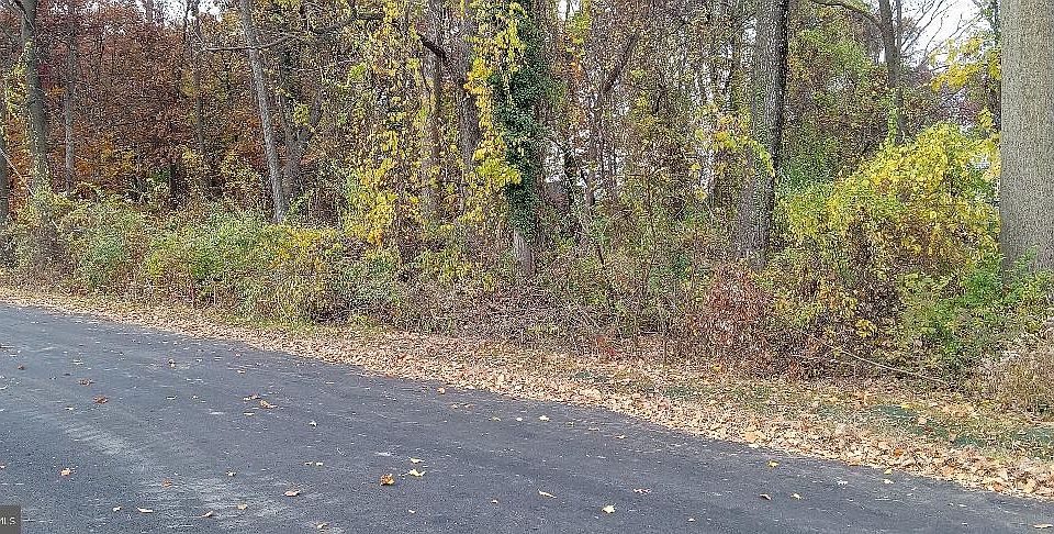 2nd image of 3424 Jermantown Rd