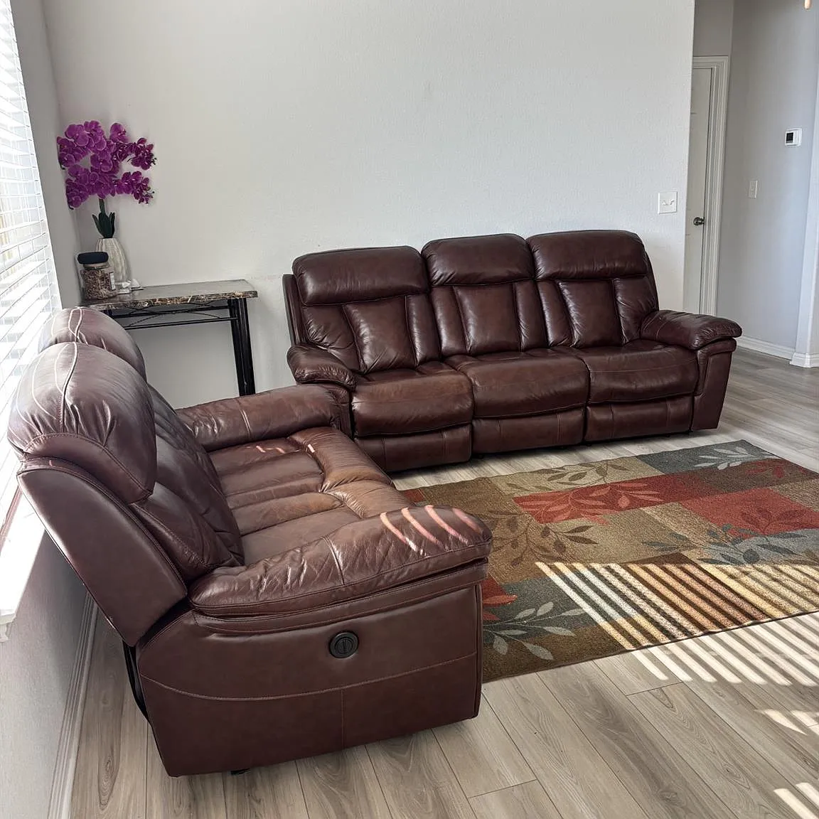 3 bed, 2.5 bath, 2046 sqft, $2,350 — Photo 4