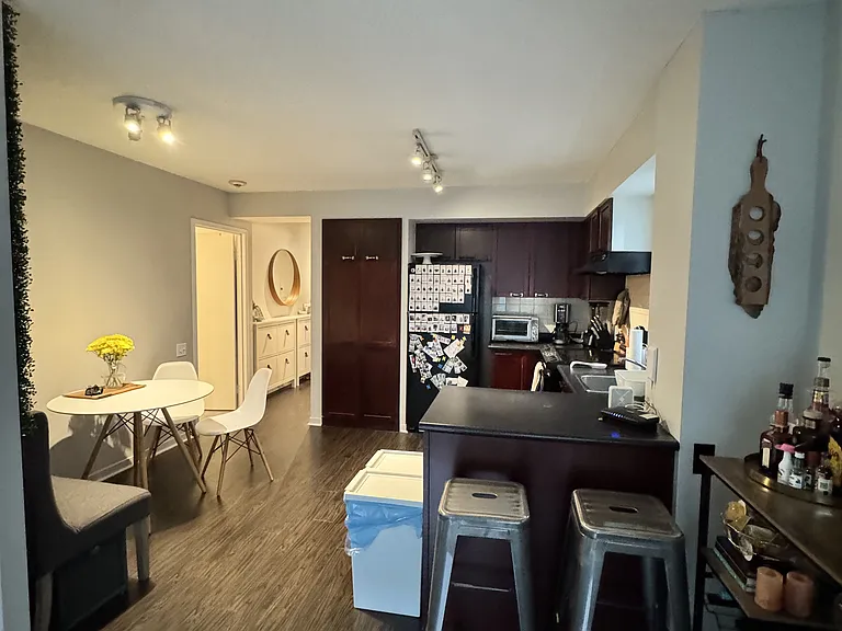 75 Dalhousie St #1013 — Photo 7