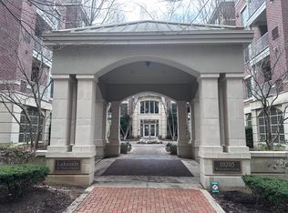 10205 Wincopin Cir UNIT 203, Columbia, MD 21044