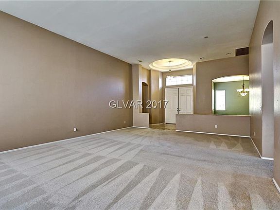 5th image of 1001 Sir James Bridge Way
