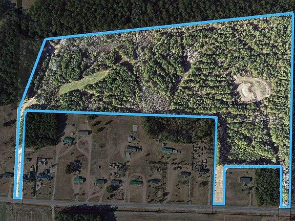 2nd image of 0 Moses Dingle Rd