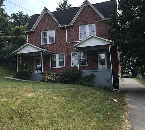 2nd image of 1726/1728 Washington St E