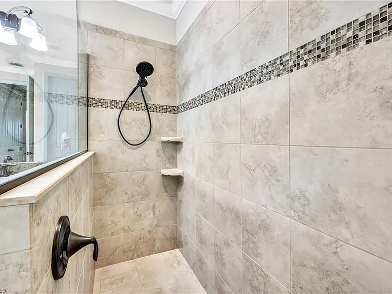 28691 Derry Ct — Photo 15