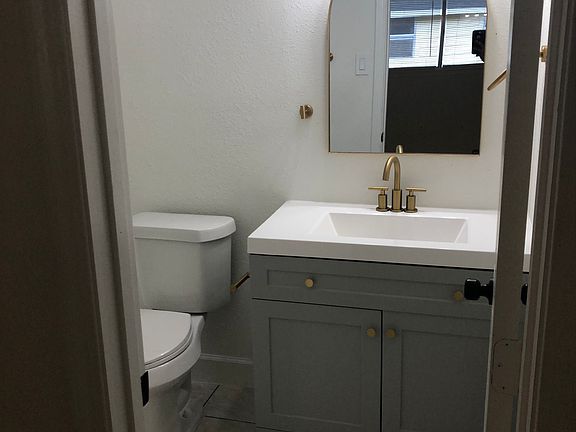 5th image of 12519 Orleans St