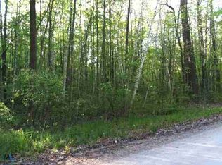 0 Mayer Rd, Saint Clair, MI 48079