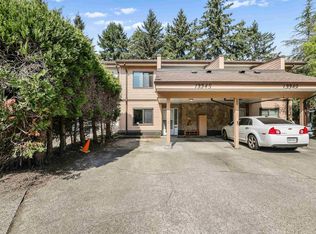 13345 70b Ave, Surrey, BC V3W7Z3