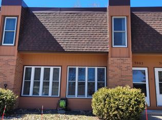 3003 5th St S #3, Moorhead, MN 56560