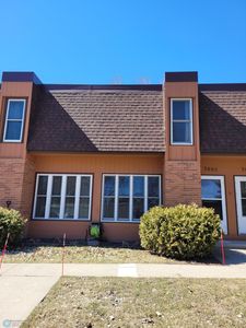 3003 5th St S #3, Moorhead, MN, 56560