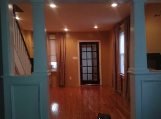 7426 Bannard Ave, Pennsauken, NJ 08110