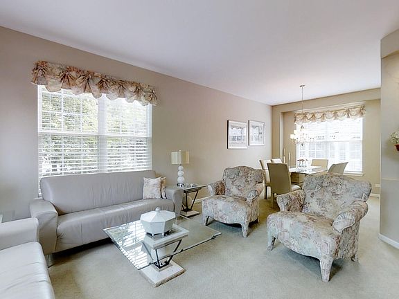 5th image of 916 Cheswick Dr