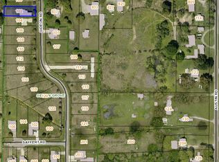 102 Gideon Rd, Youngsville, LA 70592