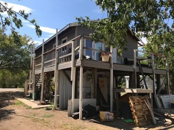 8947 Adams Cir, Cresson, TX 76035