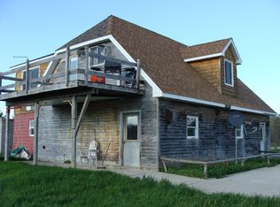 4286 Long Lake Rd, Alpena, MI 49707