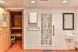 22 Shallmar Blvd #206 — Photo 12