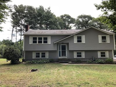 80 Pelczar Rd, Dracut, MA, 01826