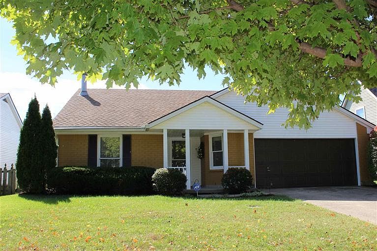 1st image of 2564 Ashbrooke Dr