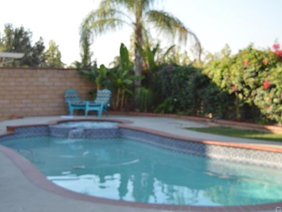 2nd image of 29289 Jasmine Pl