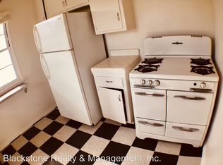11000 Massachusetts Ave #11000, Los Angeles, CA 90025