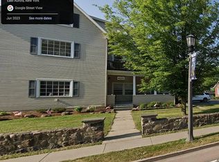 425 Main St #2, East Aurora, NY 14052