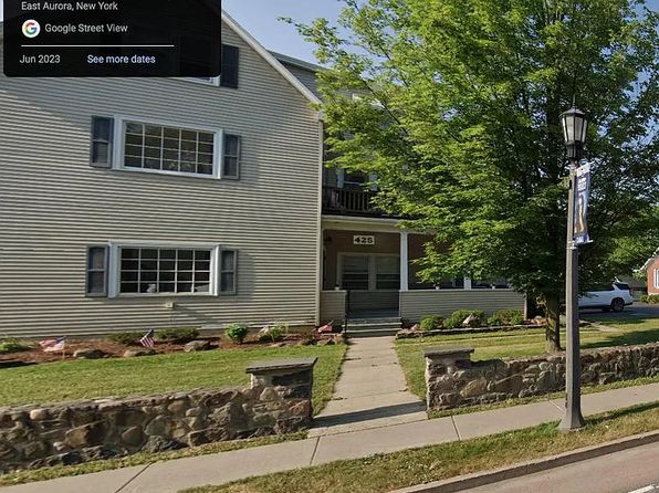 425 Main St #2