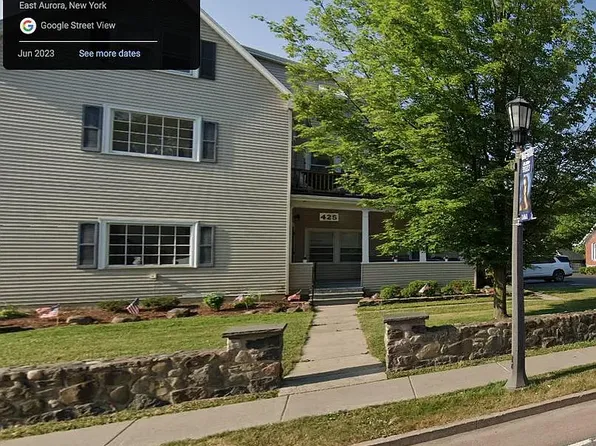 425 Main St #2, East Aurora, NY 14052
