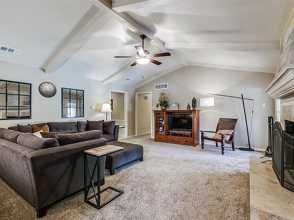 3rd image of 2603 Ridgebriar Pl