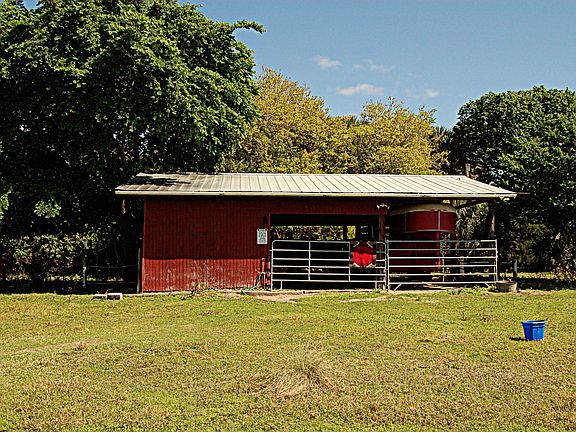 5th image of 815 Woodsage Ln