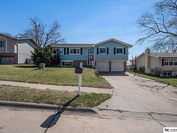 3rd image of 2809 Greensboro Ave