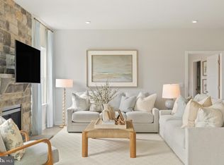 0 Baker Dr, Luray, VA 22835