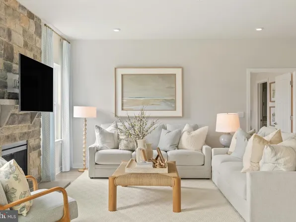 0 Baker Dr, Luray, VA 22835