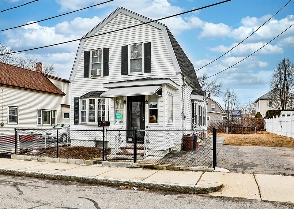 2nd image of 18 Delard St