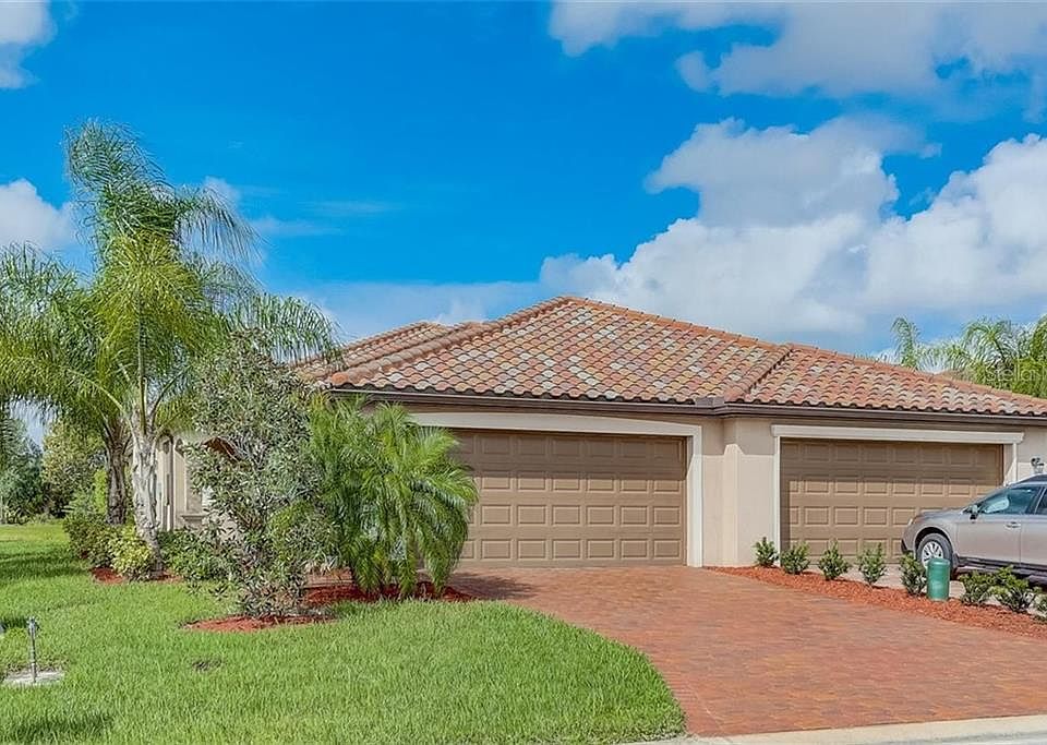 1st image of 6646 Willowshire Way