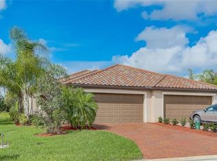 6646 Willowshire Way, Bradenton, FL 34212