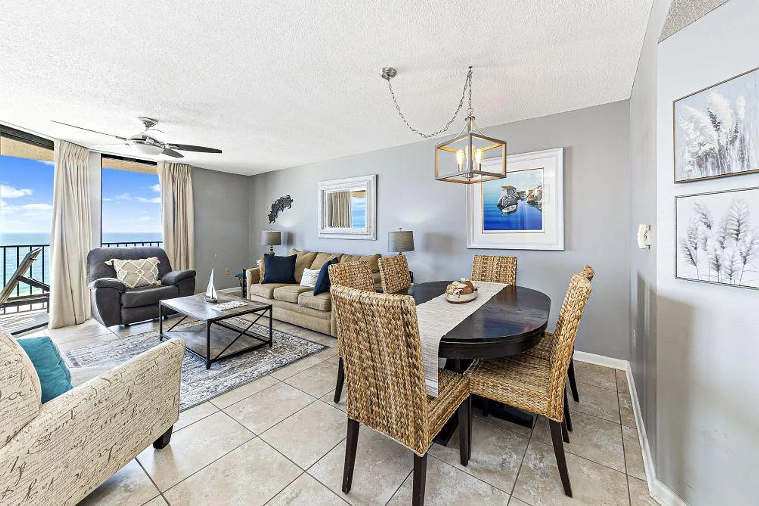 2 bed, 2.0 bath, 1603 sqft, $4,544 — Photo 2