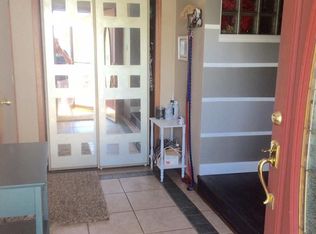 520 Robyn Rd, Valparaiso, IN 46385