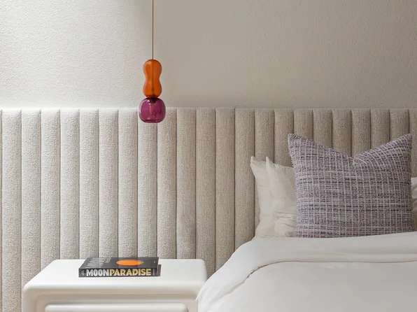 83 Spring Street image 10 of 15