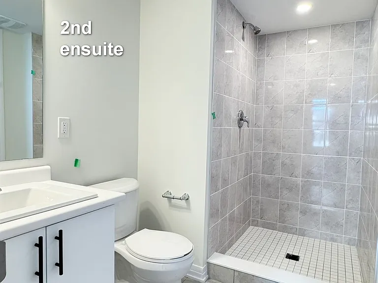 74 Millman Ln — Photo 12