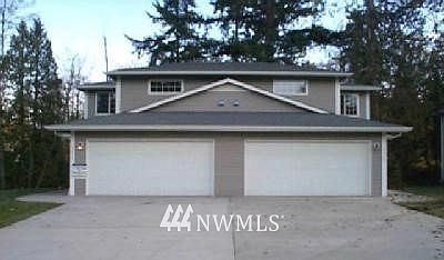1st image of 12619 12617 Woodland Avenue