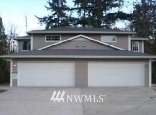 12619-12617 Woodland Ave, Puyallup, WA 98373