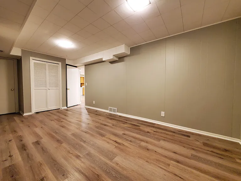4700 Church Ln — Photo 26