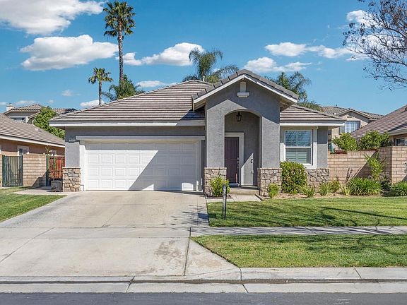 5th image of 9564 Arborglen Dr