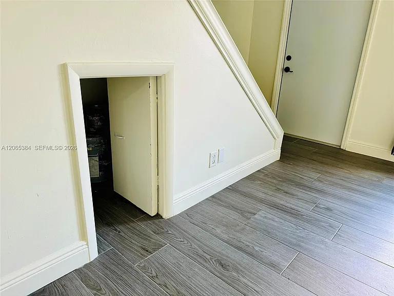 6625 Winfield Blvd #4-D — Photo 7