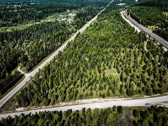 3rd image of 5750 Us Highway 93 W