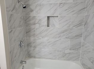 1241 Crestview Dr #A, Hurst, TX 76053