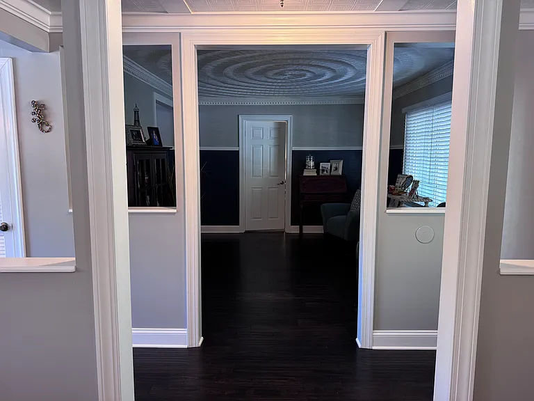 1436 Sir Richard Rd — Photo 19
